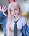 purinn_cos Altpins Profile Picture