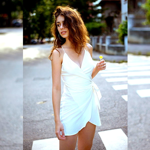 andreeamariavinatoru instagram image archive image