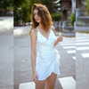 andreeamariavinatoru Altpins Profile Picture