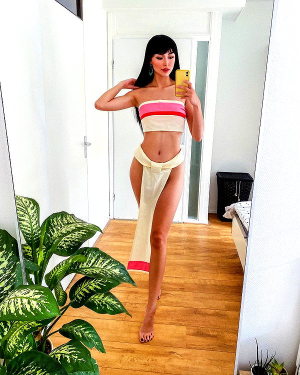 wanderlustluca instagram image archive image