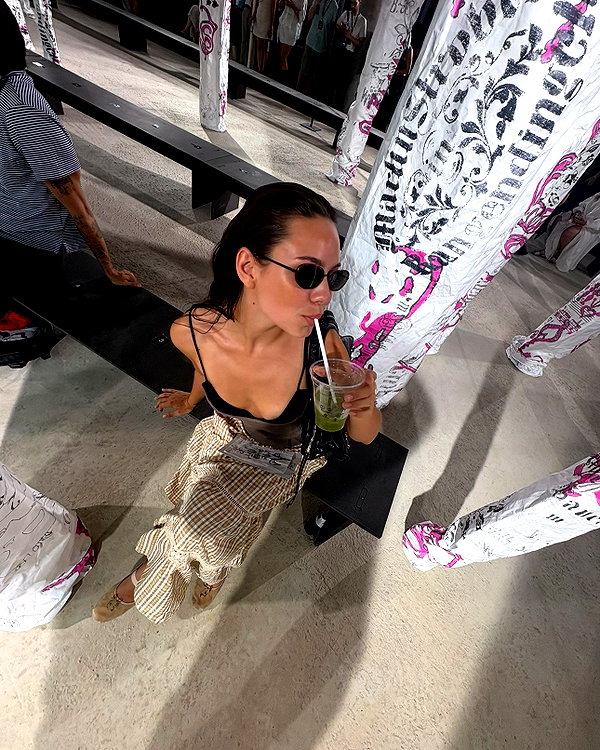 ninastodden instagram image archive image