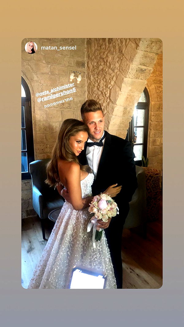 neta_alchimister instagram image archive image