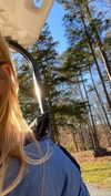 elizabethcampbelljones Altpins Profile Picture