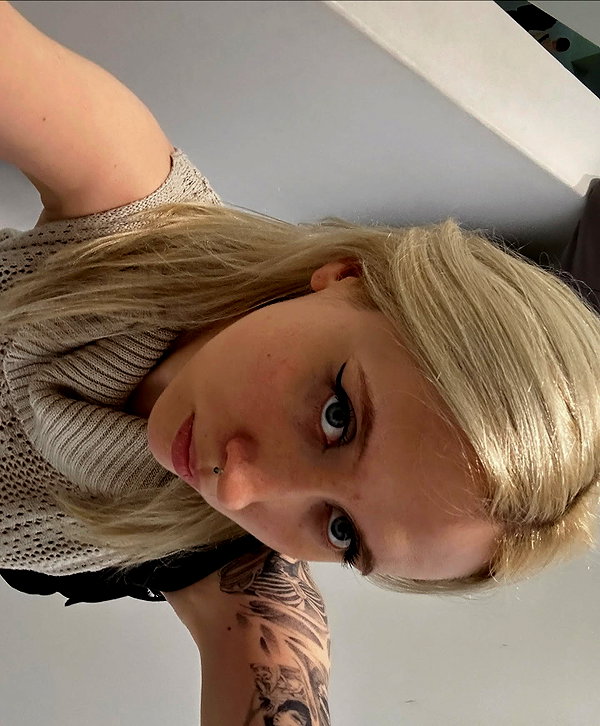 vollkova__ instagram image archive image