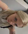 vollkova__ Altpins Profile Picture