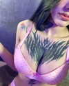275.cn Altpins Profile Picture