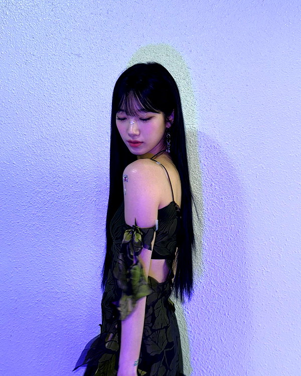 zuhazana instagram image archive image