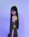 zuhazana Altpins Profile Picture