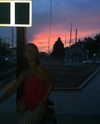 hellyeahma Altpins Profile Picture