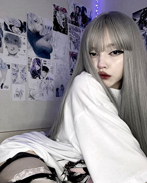glowmoonshorty instagram image archive image