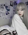 glowmoonshorty Altpins Profile Picture