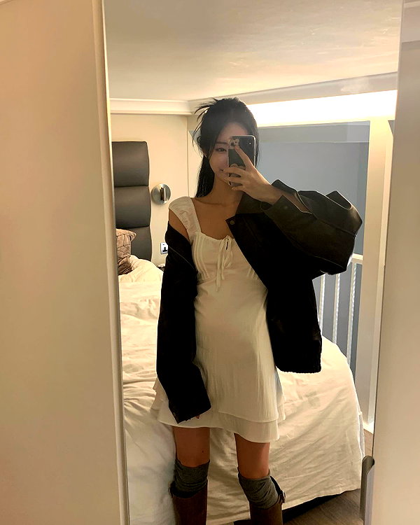 daxbin instagram image archive image