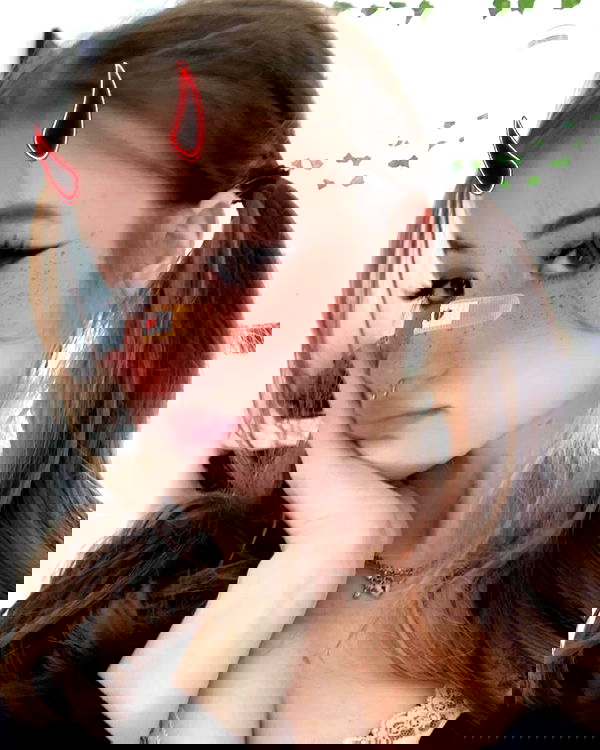 m1chelleluna m1chelleluna archive image