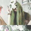 itsnokiiia Altpins Profile Picture