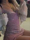 nyxaainaaa_ Altpins Profile Picture