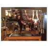 katehudson Altpins Profile Picture