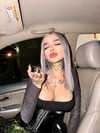 vampira_swami Altpins Profile Picture
