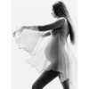 gigihadid Altpins Profile Picture