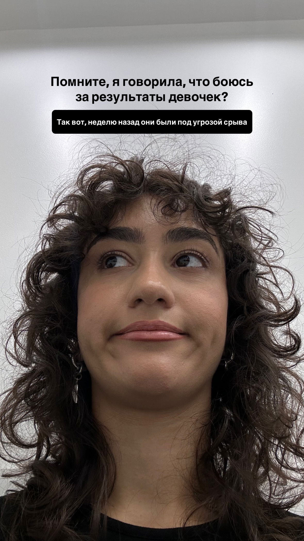 kkulakovaa instagram image archive image