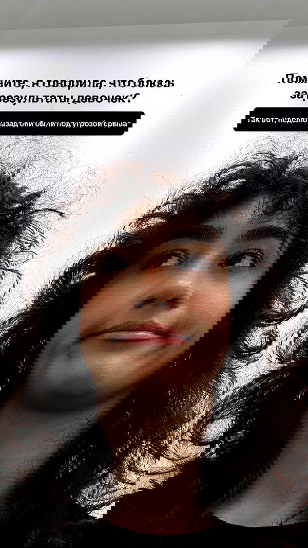 kkulakovaa image ~ Altpins