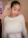 lazzybeans Altpins Profile Picture