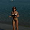 zoeliss Altpins Profile Picture