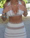 gabimfmoura Altpins Profile Picture