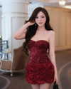 lyhythuedoxinh Altpins Profile Picture