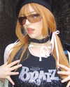 pizza4alice Altpins Profile Picture