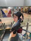 katearucan Altpins Profile Picture