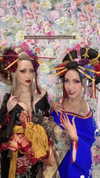 dearestsinner Altpins Profile Picture