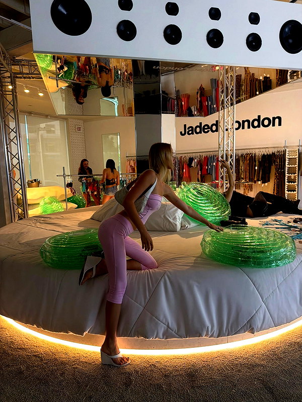 yambogdini instagram image archive image