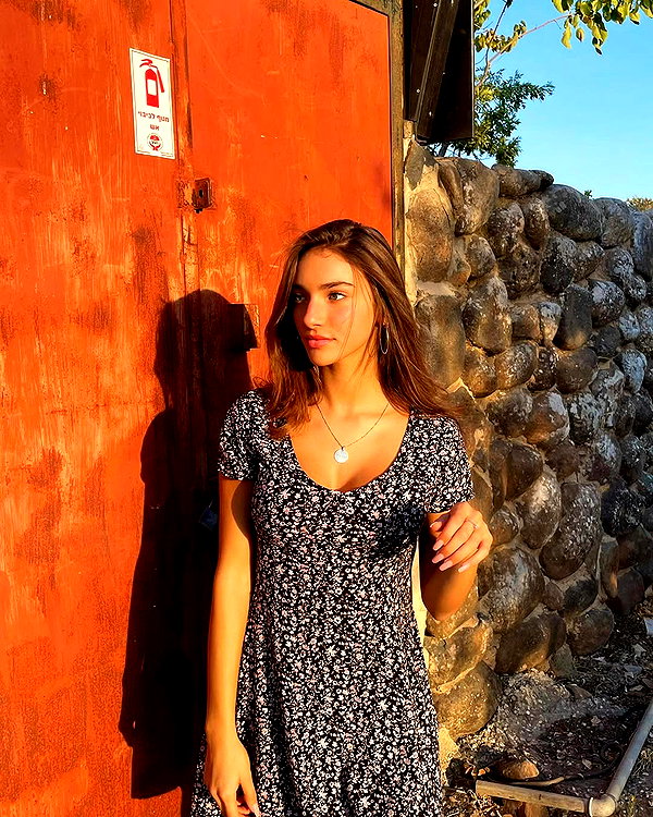 libby_reut instagram image archive image