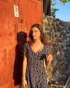 libby_reut Altpins Profile Picture