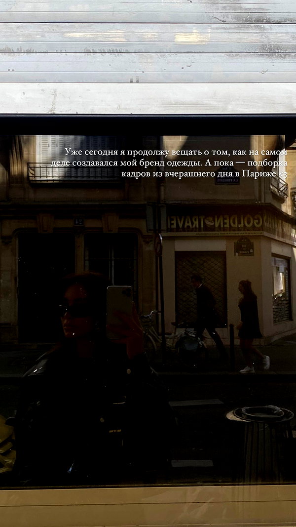 veroni22ka veroni22ka archive image