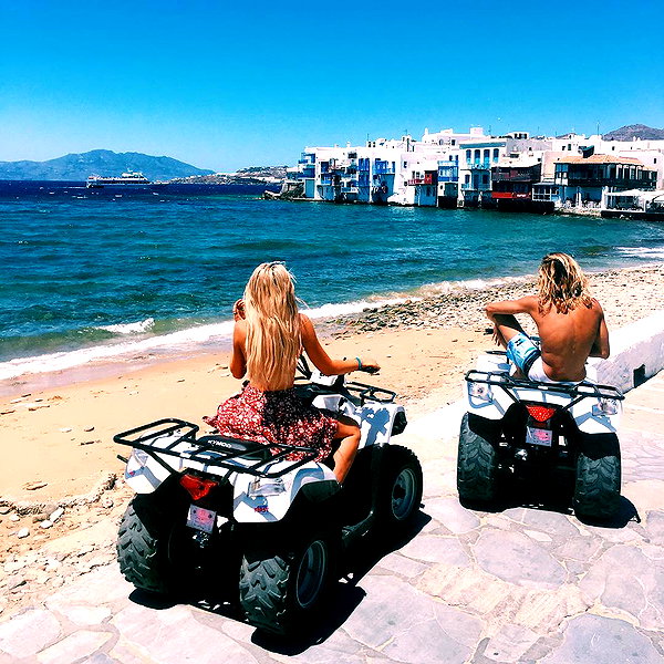 gabbyepstein instagram image archive image