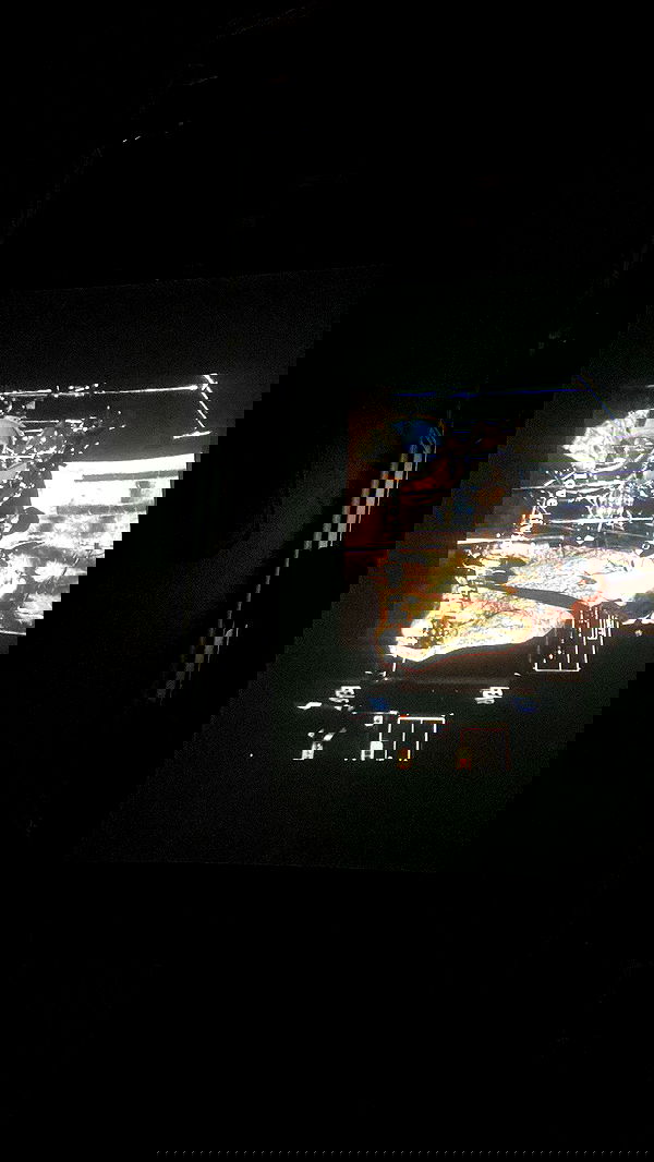 rose_xanne rose_xanne archive image