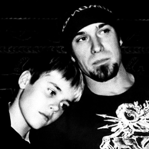 lilbieber instagram image archive image