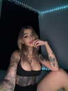 barbie_vampi Altpins Profile Picture