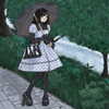 lefthandkun Altpins Profile Picture