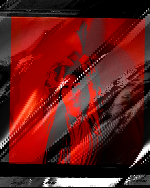 kkulakovaa image ~ Altpins