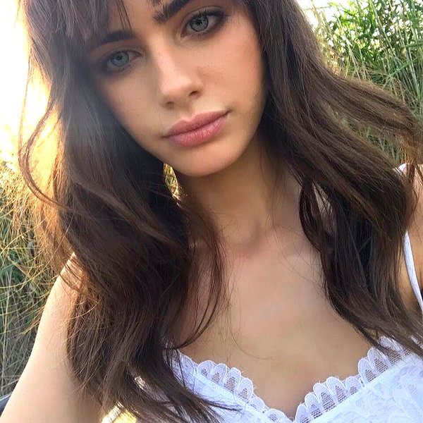 yaelshelbia instagram image archive image