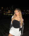 ellianawalmsley Altpins Profile Picture