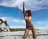 elizabethcampbelljones Altpins Profile Picture