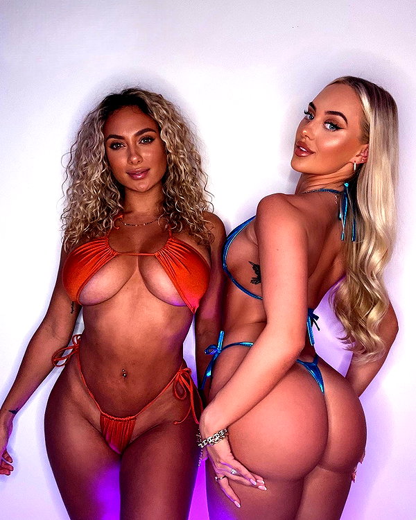 rhiannonbluee instagram image archive image