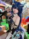 purinn_cos Altpins Profile Picture