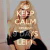 shakira Altpins Profile Picture