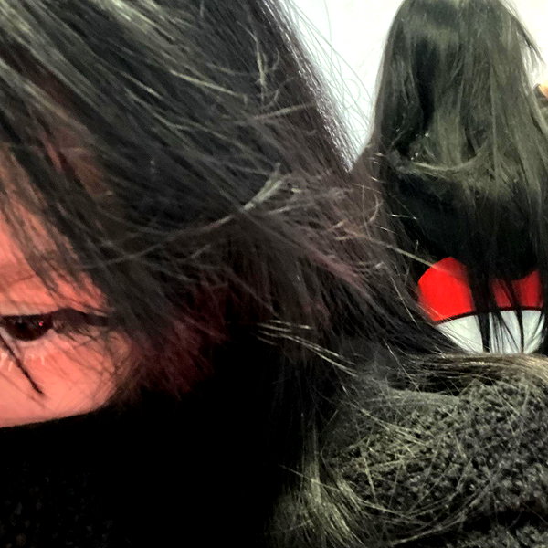 glowmoonshorty instagram image archive image