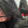 glowmoonshorty Altpins Profile Picture
