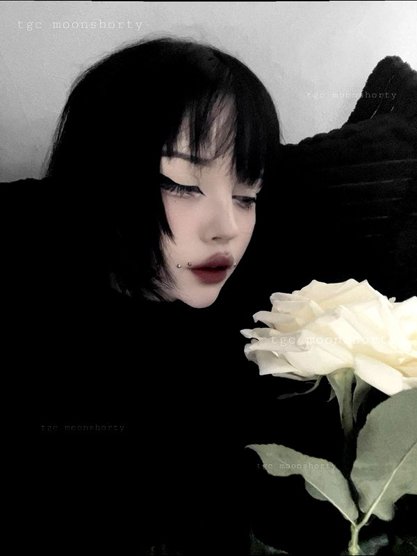 glowmoonshorty instagram image archive image